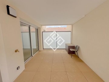 1 - Port-la-Nouvelle, Apartment