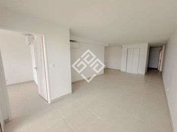 azgpulbusnvlpn466