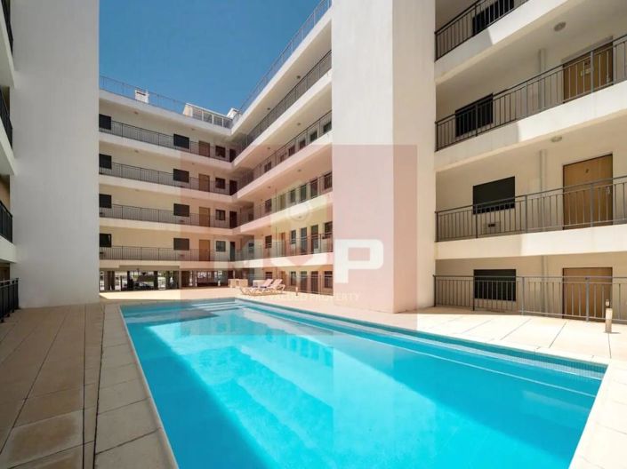 Image No.1-2 Bed Apartment for sale