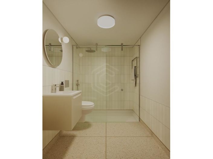 Image No.10-1 Bed Apartment for sale