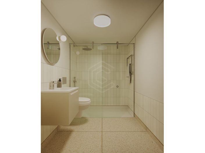 Image No.4-1 Bed Apartment for sale