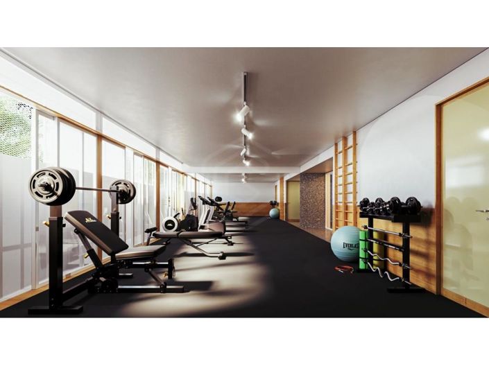 Image No.9-1 Bed Apartment for sale