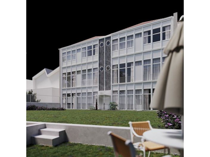 Image No.1-1 Bed Apartment for sale