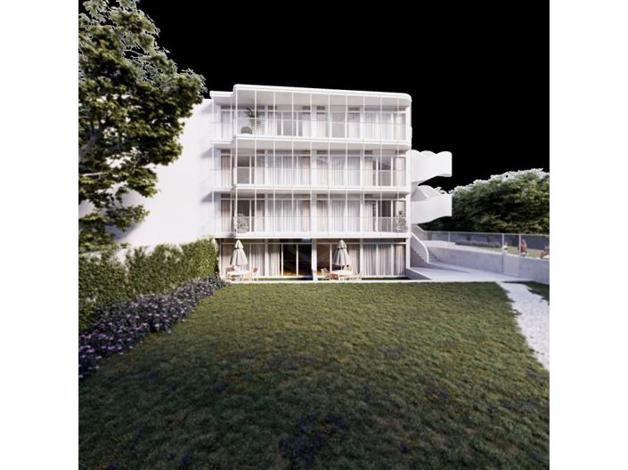 Image No.1-1 Bed Apartment for sale