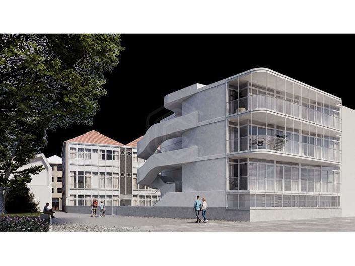 Image No.10-1 Bed Apartment for sale