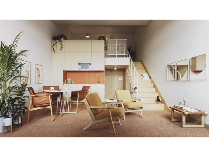 Image No.1-2 Bed Apartment for sale