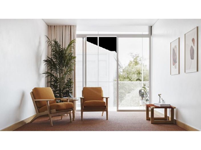 Image No.3-2 Bed Apartment for sale