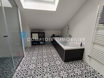 aco304p9qqnpvxaq10