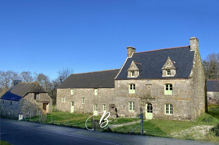 Image No.1-House for sale