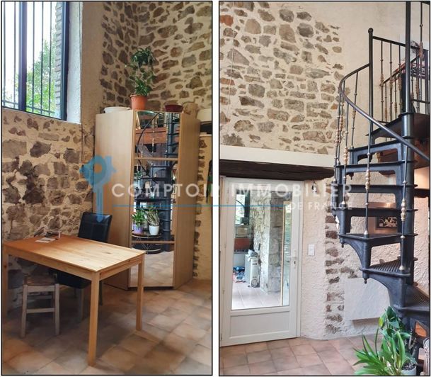 Image No.10-5 Bed House for sale