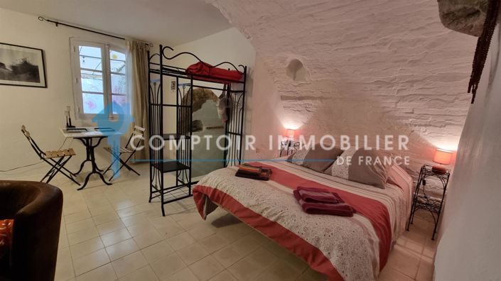 Image No.11-5 Bed House for sale