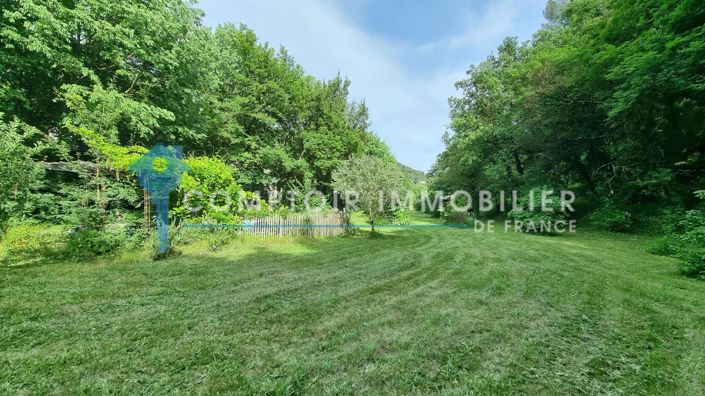 Image No.14-5 Bed House for sale