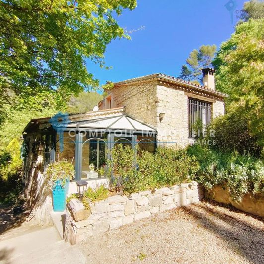 Image No.17-5 Bed House for sale