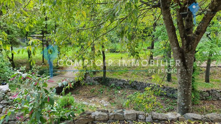 Image No.18-5 Bed House for sale