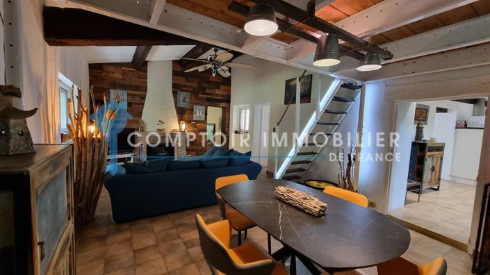 Image No.19-5 Bed House for sale