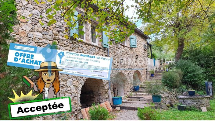 Image No.2-5 Bed House for sale