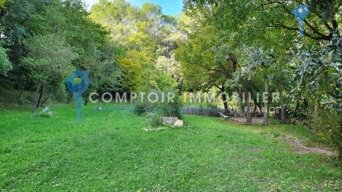 Image No.20-5 Bed House for sale