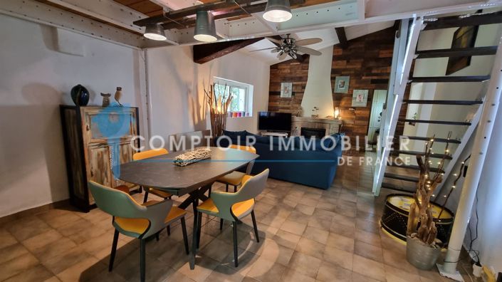 Image No.5-5 Bed House for sale