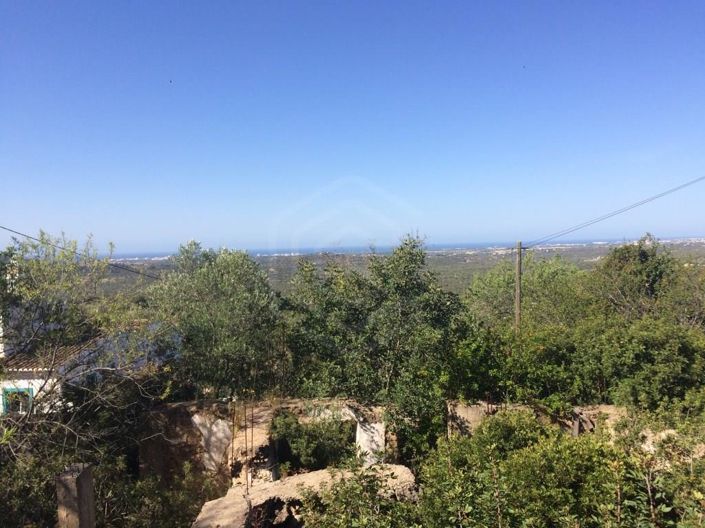 Image No.10-House for sale