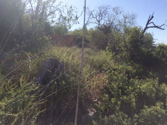 Image No.12-House for sale