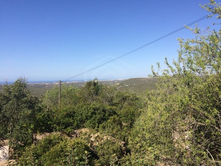 Image No.3-Maison à vendre à Loule