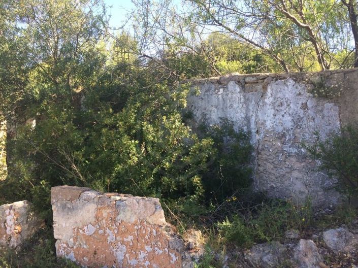 Image No.9-House for sale