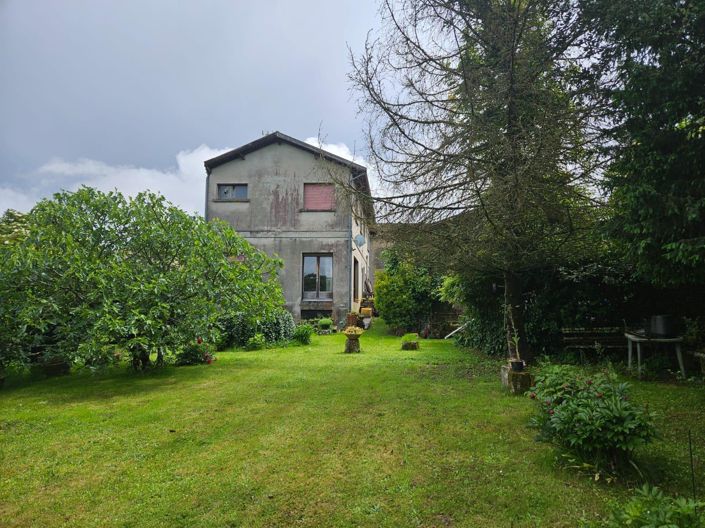 Image No.1-5 Bed House for sale