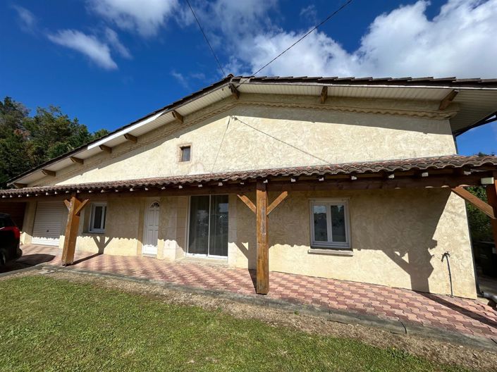 Image No.1-3 Bed House for sale