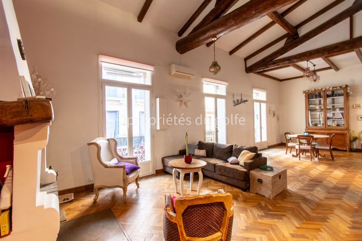 Image No.1-3 Bed Apartment for sale