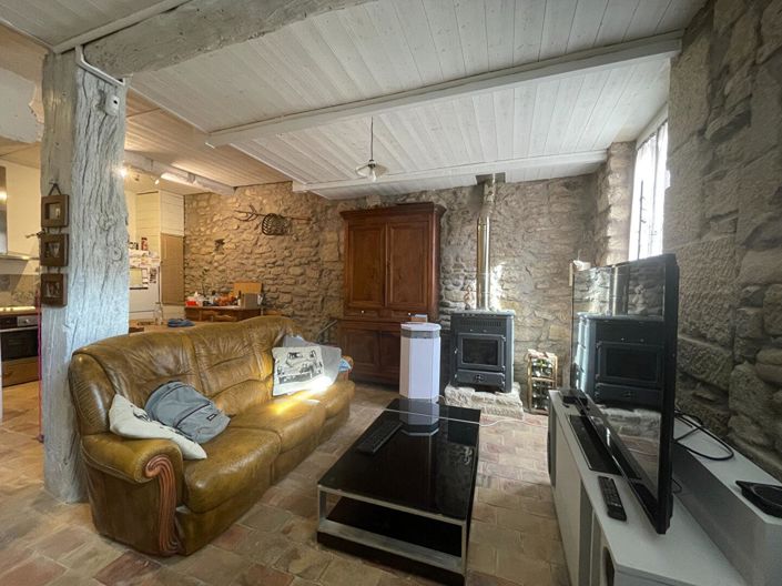 Image No.1-4 Bed House for sale