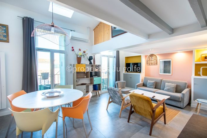 Image No.1-3 Bed Apartment for sale