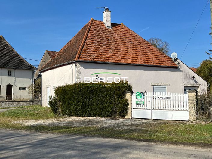 Image No.1-2 Bed House for sale