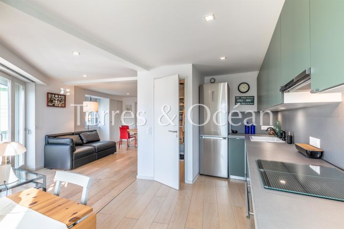 Image No.2-2 Bed Apartment for sale