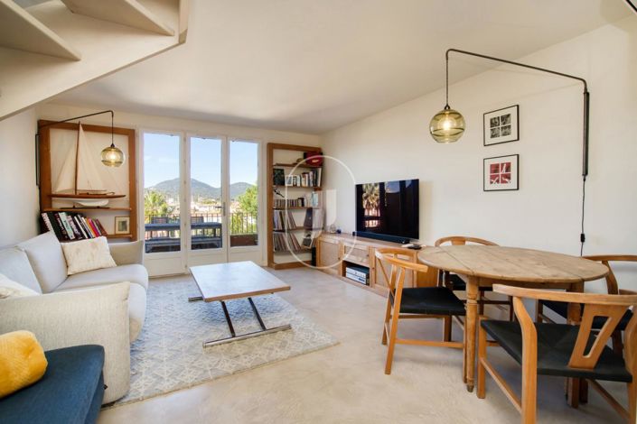 Image No.3-2 Bed Apartment for sale