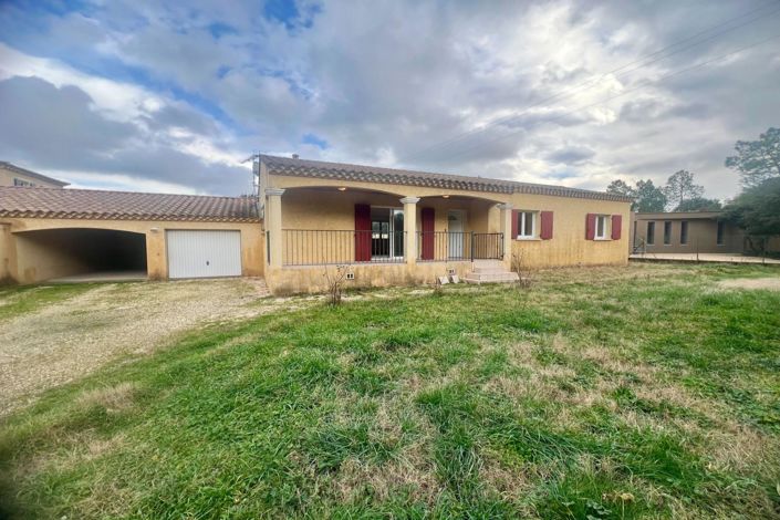 Image No.1-3 Bed House for sale