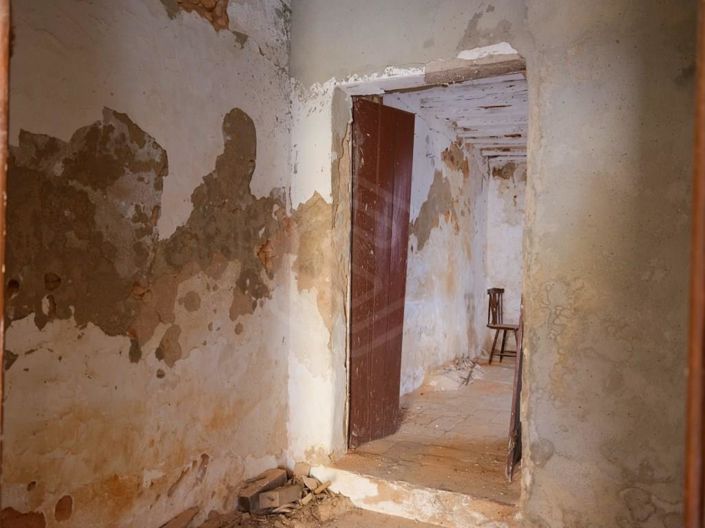 Image No.11-Maison de 1 chambre à vendre à Loule