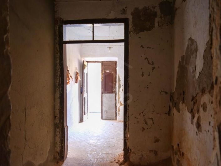 Image No.16-Maison de 1 chambre à vendre à Loule