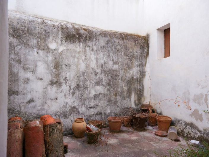 Image No.17-1 Bed House for sale