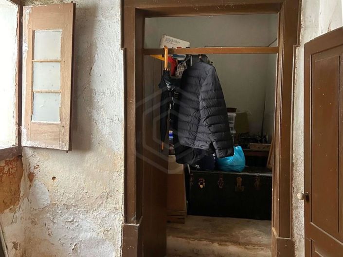 Image No.18-Maison de 1 chambre à vendre à Loule