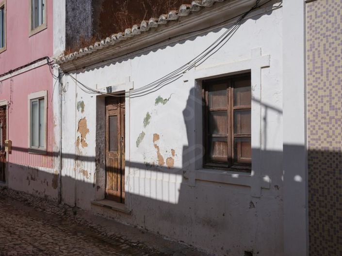 Image No.3-1 Bed House for sale