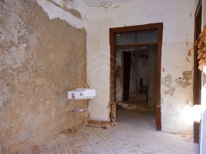 Image No.4-1 Bed House for sale