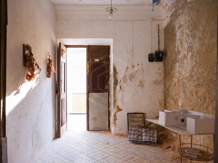 Image No.5-Maison de 1 chambre à vendre à Loule