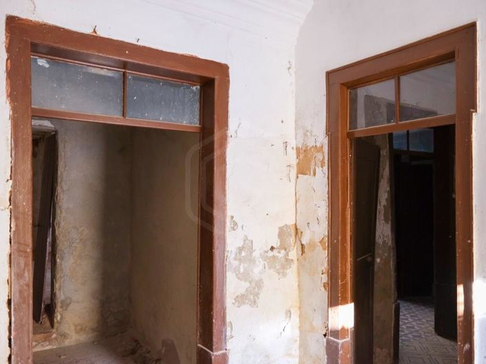 Image No.6-Maison de 1 chambre à vendre à Loule