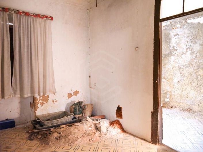 Image No.7-Maison de 1 chambre à vendre à Loule