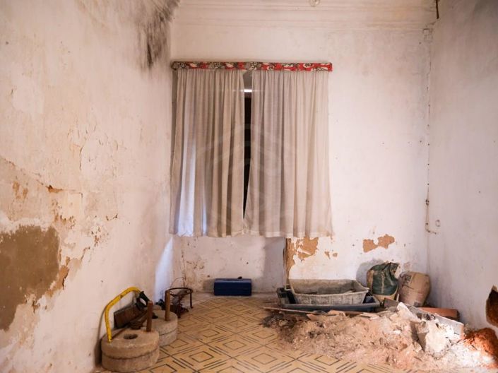 Image No.9-1 Bed House for sale