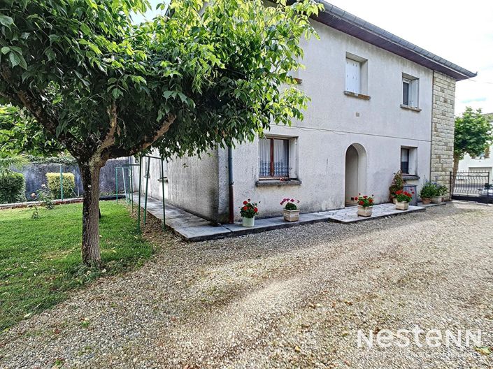 Image No.1-5 Bed House for sale