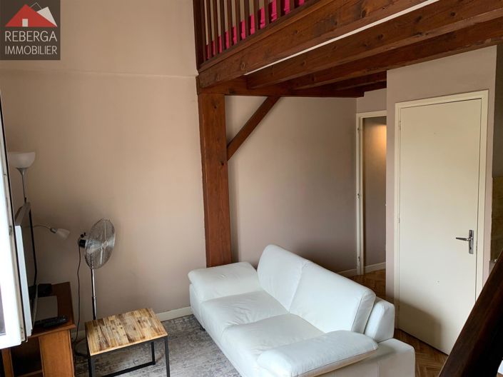Image No.1-1 Bed Apartment for sale