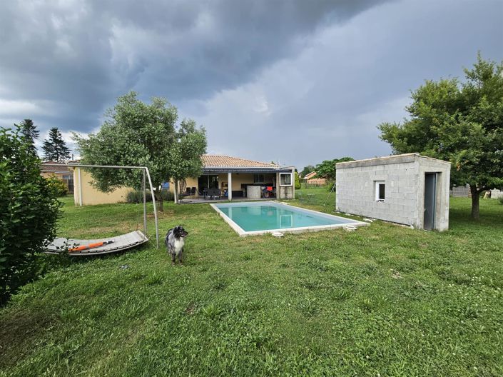 Image No.1-5 Bed House for sale