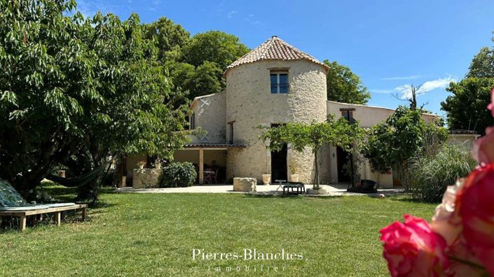 Image No.1-7 Bed House for sale