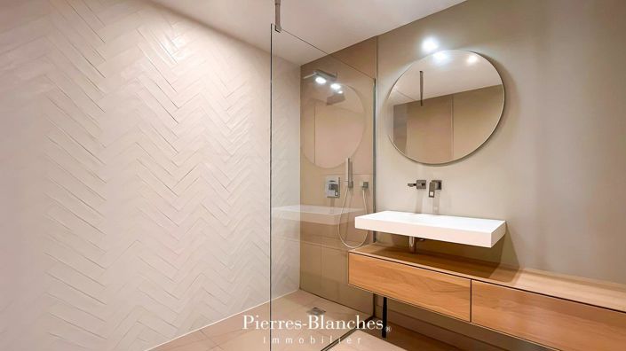 Image No.10-Maison de 4 chambres à vendre à Nîmes